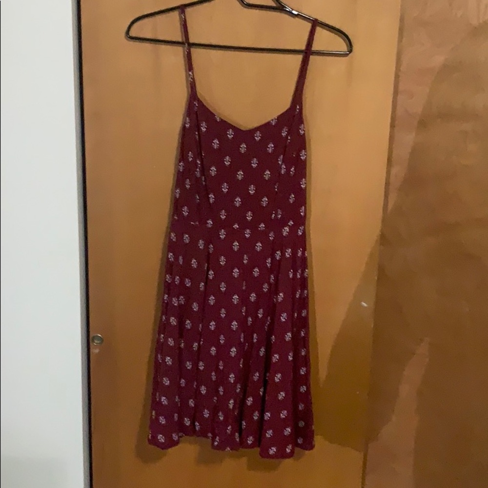 Sundress